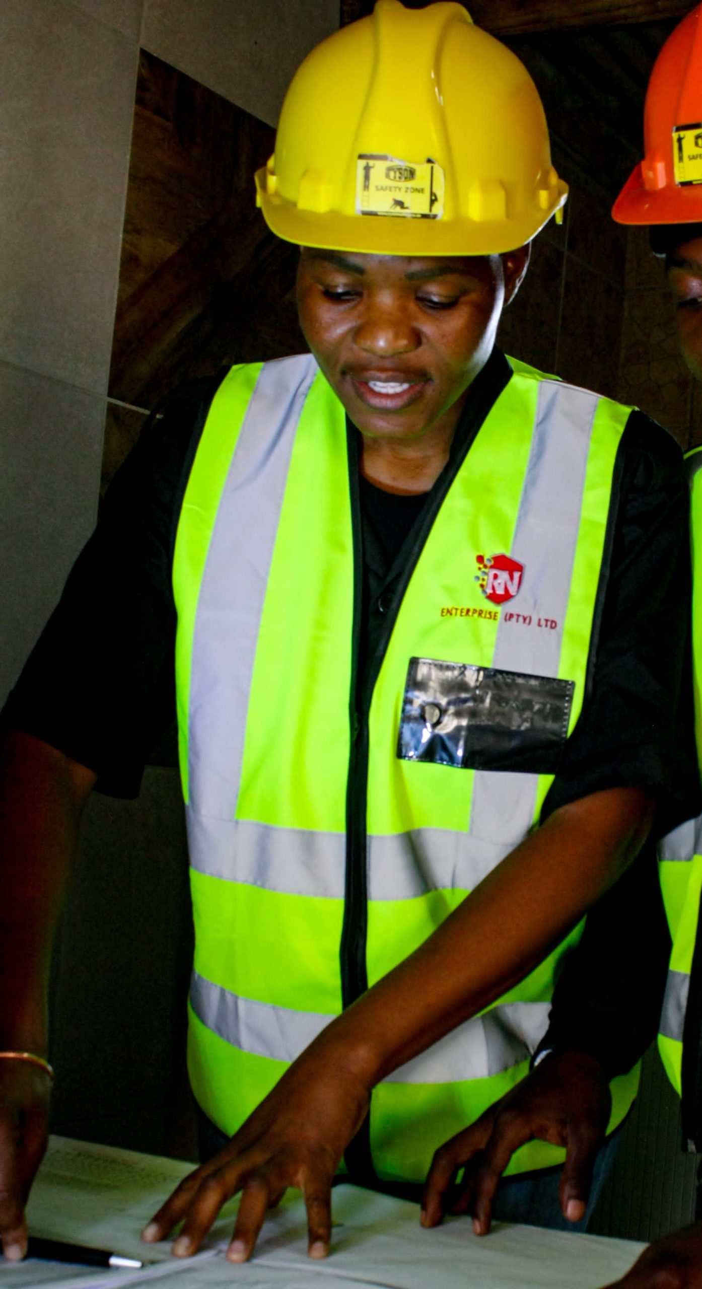 IMG-20240704-WA0016